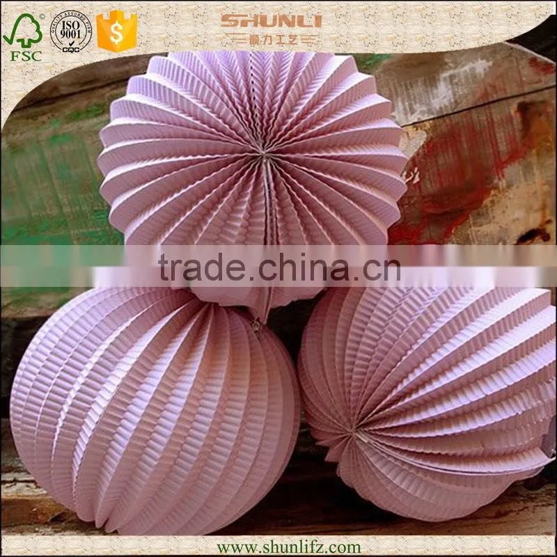Party Decoration Event & Party Kids birthday party supplies china