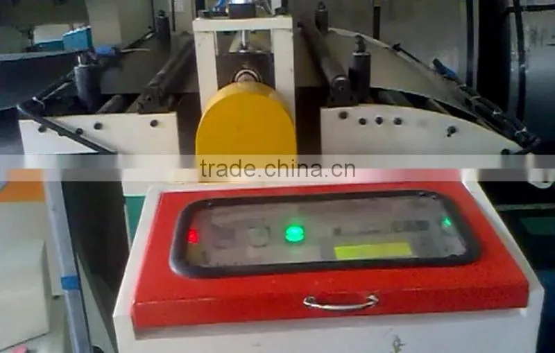 straightener automatic strip feeders with plate decoiler