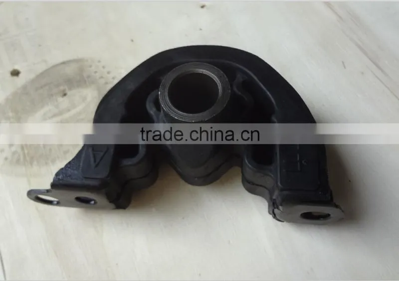 High Quality Engine Mount 50842-ST0-N81