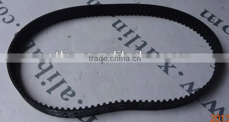 Timing Belt for GM DAEWOO 92063917