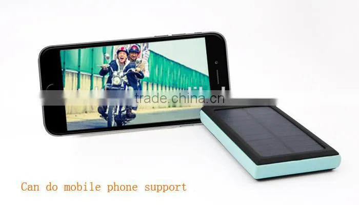 High capacity 12000mAh/15000mAh portable mobile phone charger for Samsung/Iphone and other smartphones