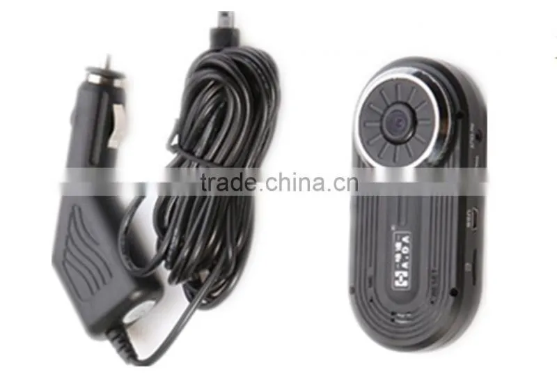 mini camera ,best hidden cameras for cars V4 car camera dvr