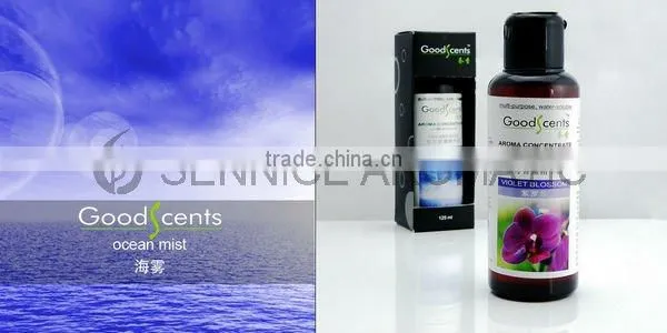 Good Scents 125ml multi-purpose fragrance concentrate