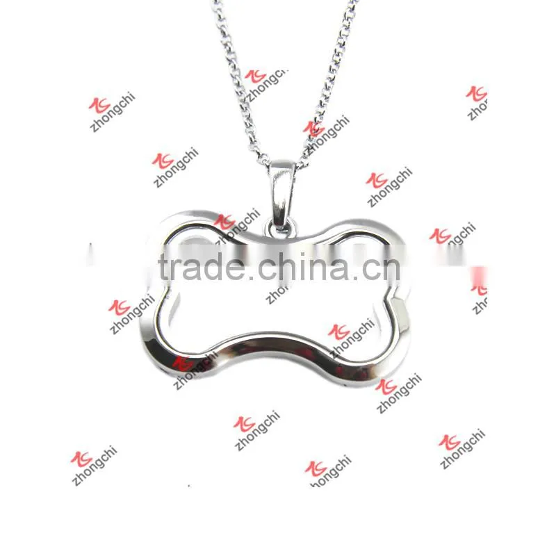 Wholesale Custom Design Velvet Pouch Gifts Bags for Jewelry (CDV51204)