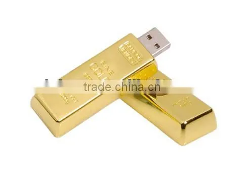 100% Tested Full Memory metal usb Flash 2.0, memory stick, usb disk, laser logo
