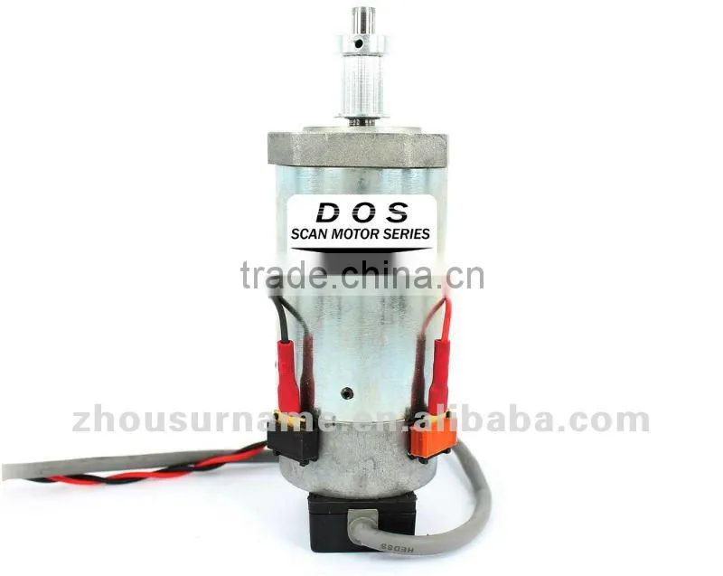 MIMAKI JV22 motor/MIMAKI y-AXIS MOTOR