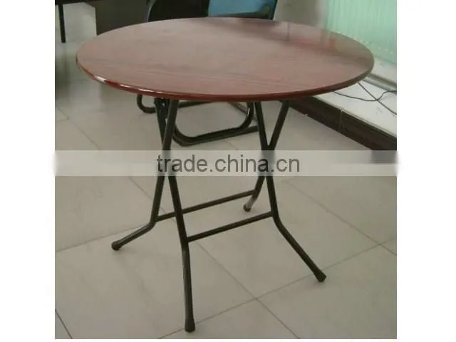 Folding Table
