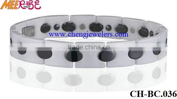 2015 women magnetic bracelet charms,designer jewelry,jewelry bracelets