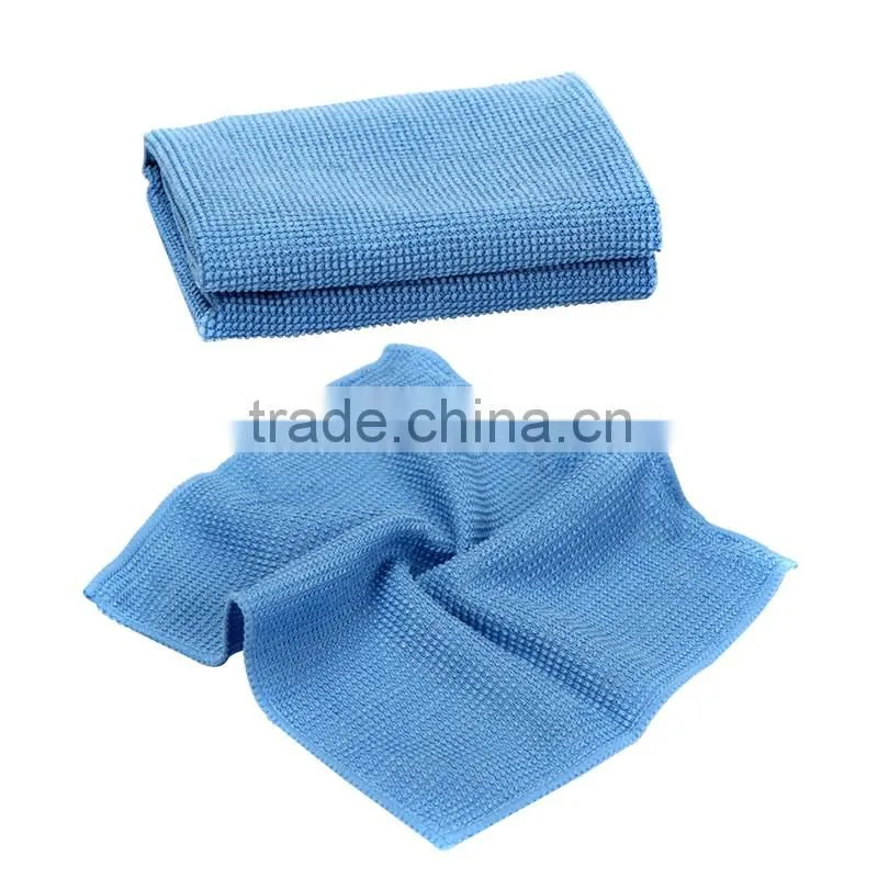 OPULA 30*30cm cleaning cloth and 120ml solution LCD screen cleaning set
