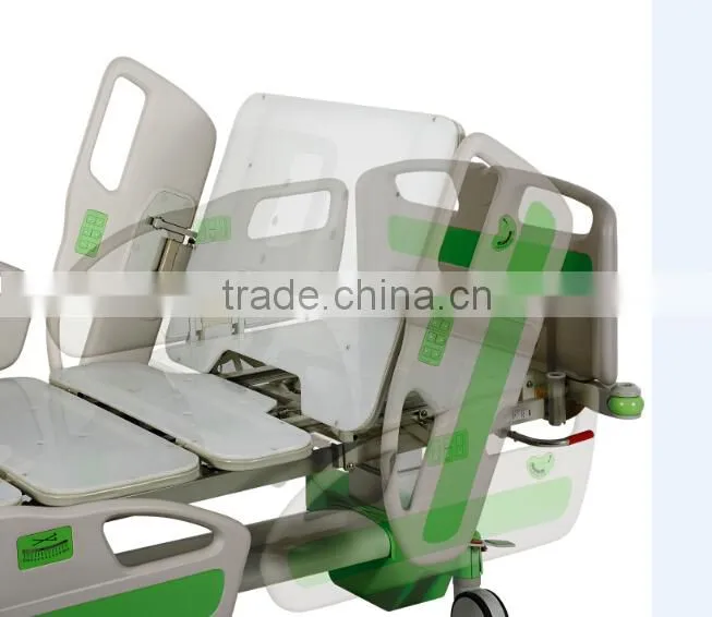 Brand New electric adjustable bed hospital bed for sale