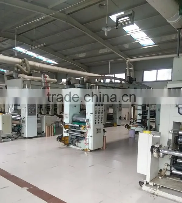 Aluminium Foil Cover For Milk Packing