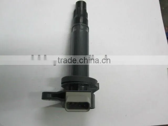 Top Quality Ignition Coil 19070-B1020 For Toyota Vios/Avanza/Rush