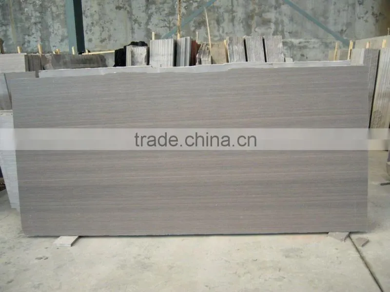 Red sandstone blocks for sale with cheap price