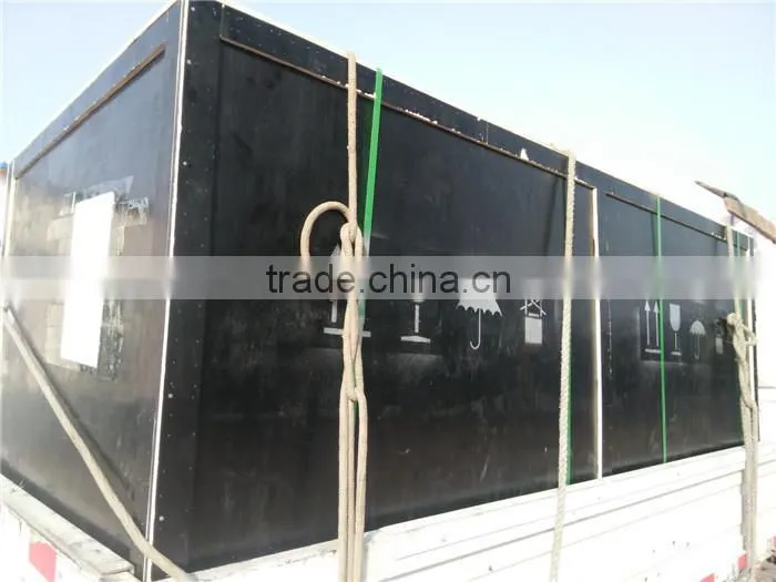 retractable roll up cover rolling curtain roller shield for cnc
