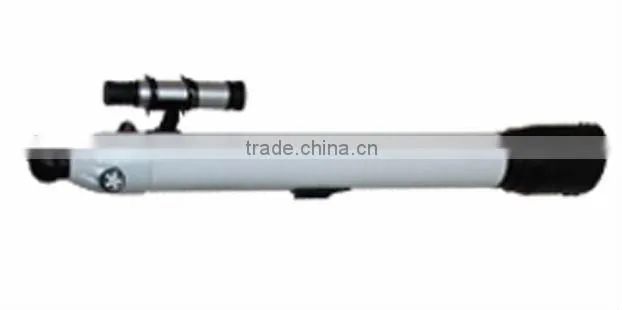 BIJIA Hot Sale 90090 Refractor Optical Astronomical Telescope