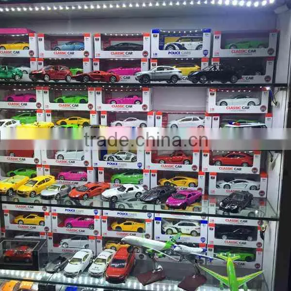 yiwu market remote controlled aircraft RC UFO quadcopter model Remote Control Quadcopter