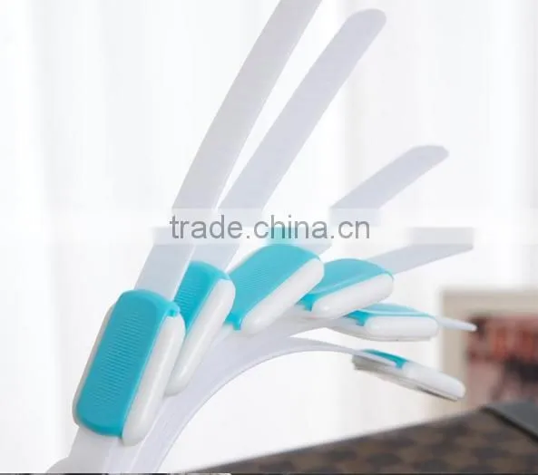 High quality baby multifunctional adjustable baby safety lock child baby safety lock