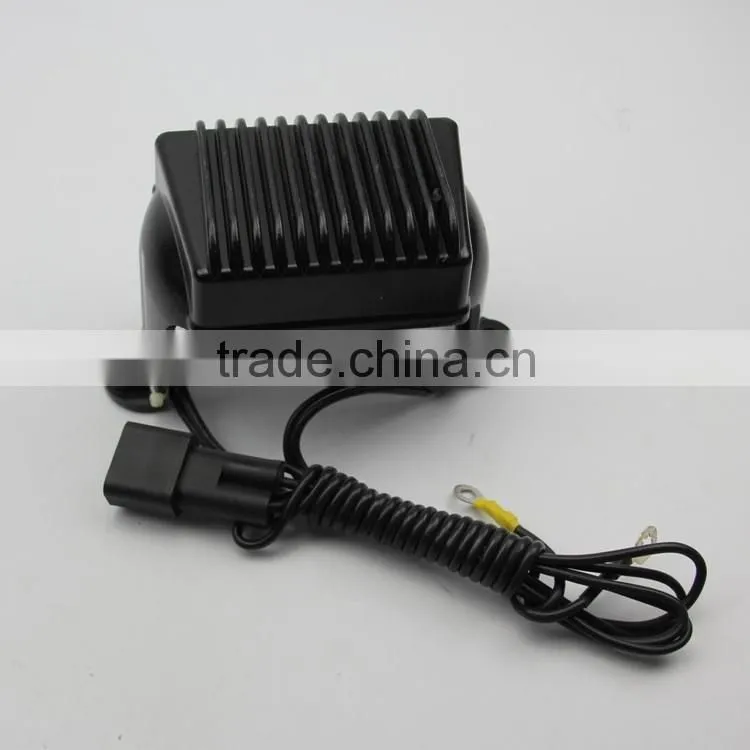 SCL-2015060011 12V Motorcycle Voltage Regulator Rectifier