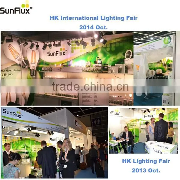 25w anti-glare led downlights china