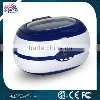 Wholesale ultrasonic ozone vegetable cleaner