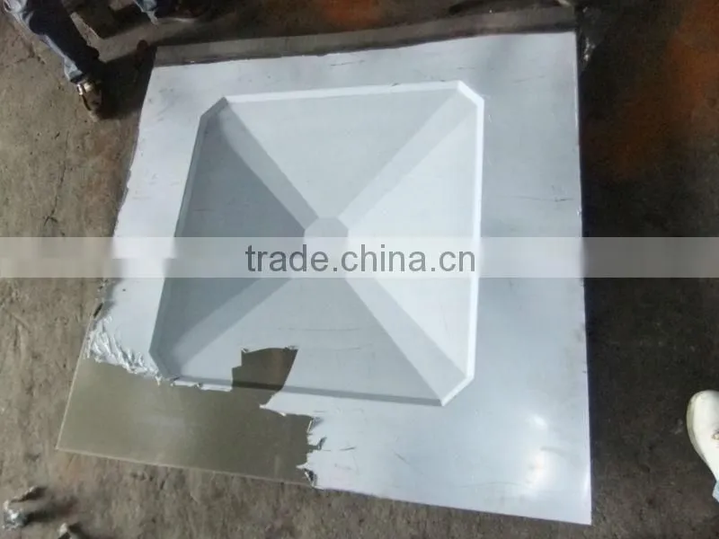 water tower mould, stamping die/ drawing die / punching die