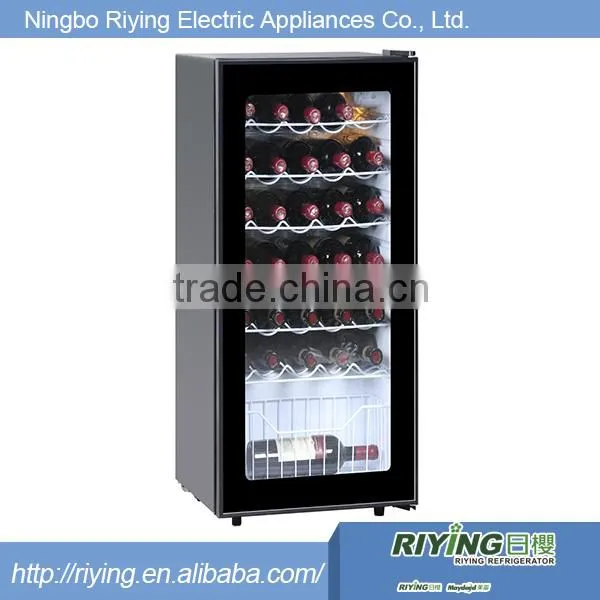 WBC-108 drink cooler/wine cooler/coolers
