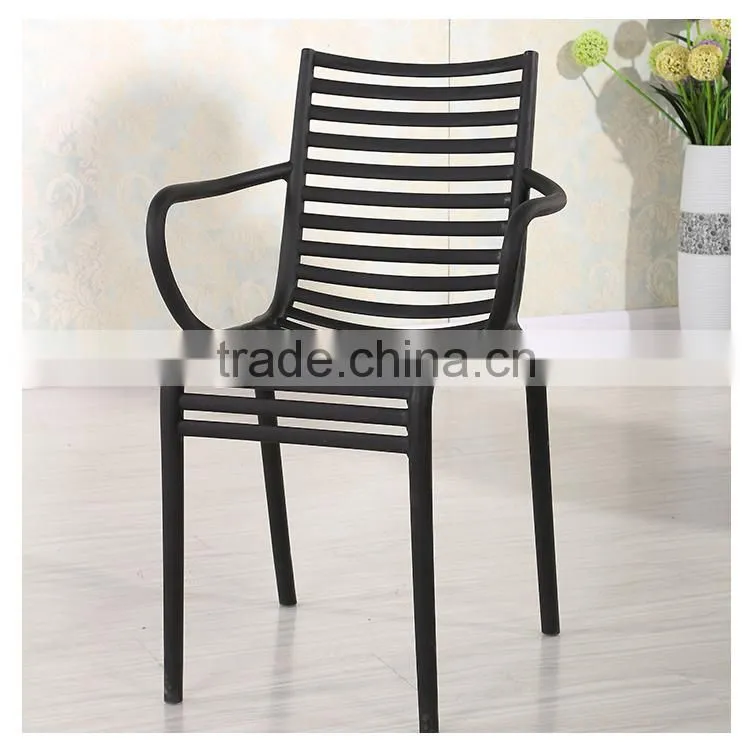 Wholesale cheap plastic chairs made in China