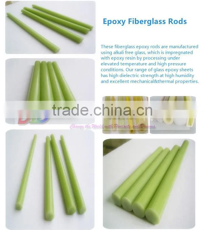 Fiberglass Epoxy Pipe,Electric Insulation ,Professional Manufacturer,Flame Retardant,Resists Insect Damage,reasonable prices