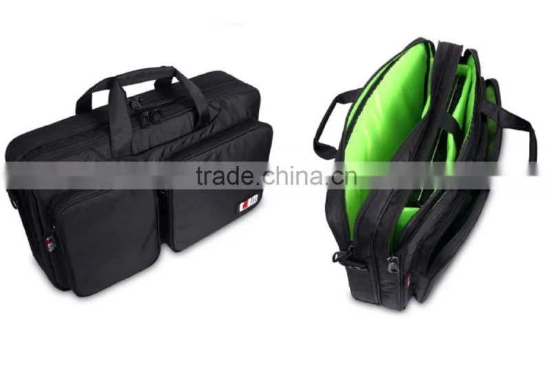 BUBM popular Turntable Controller Case for DJ-Controller DDJ SB