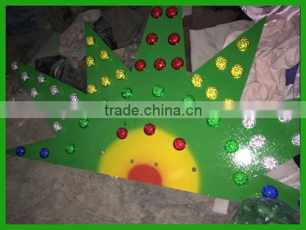Used Children Carnival Games for Sale