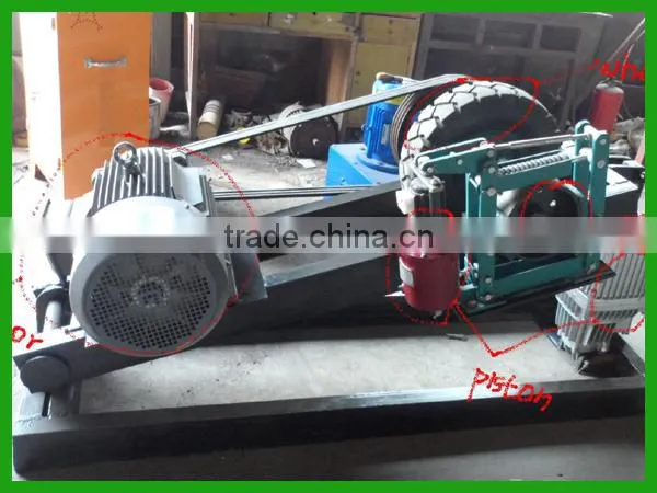 Safety Equipments Theme Park Decorations Real Pirate Ships Pirate Boat for Sale