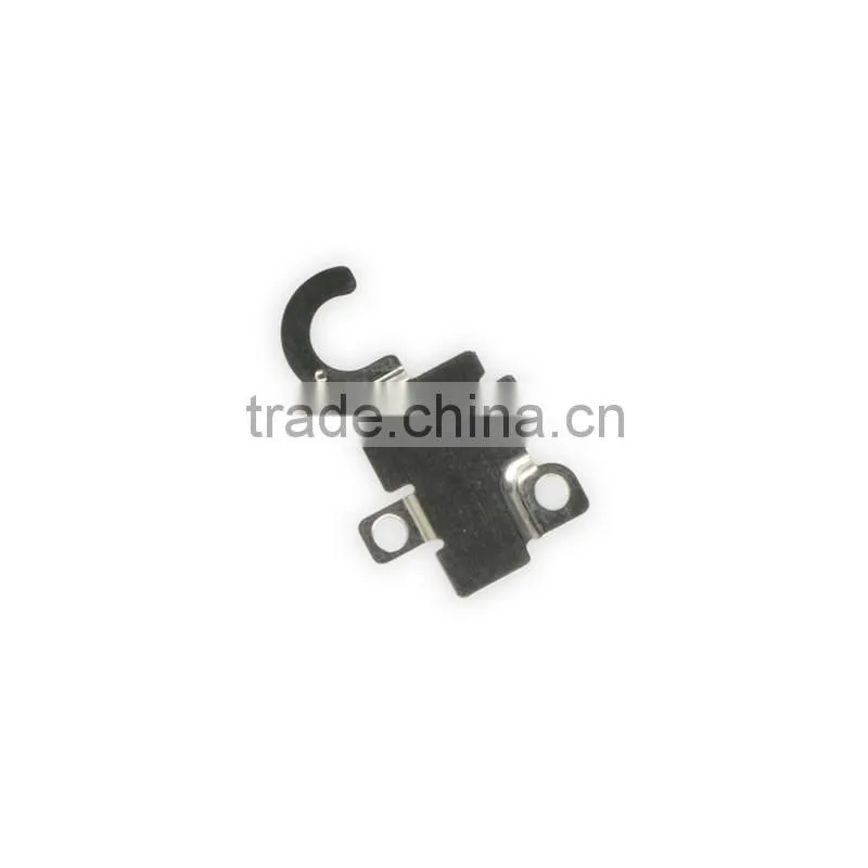 Wholesale Original Flash and Microphone Metal Bracket For iPhone 6s Plus