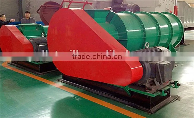bird manure fertilizer pellet machine Organic Fertilizer Pellet Machine /Manure Fertilizer Pellet Making Machine