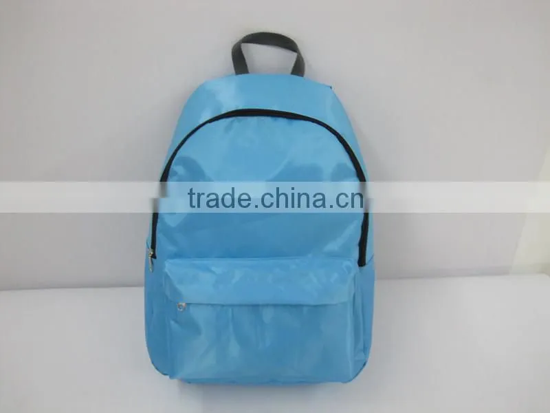Wholesale Stock 9 Colors 20L Outdoor Sports bag Trekking Backpack