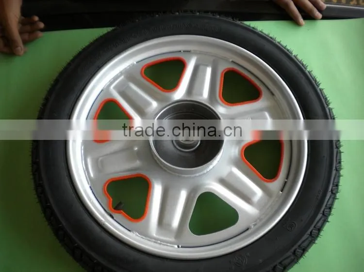 Bolts and nuts for auto rickshaw and electric tricycle indian and bangladesh market