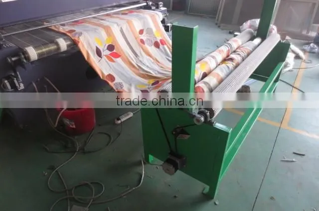 1290 jinan donglian cnc laser acrylic letter cutting machine for wood art with auto feeding device