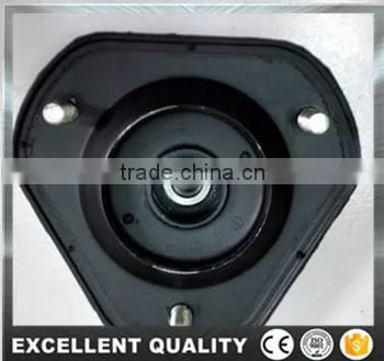 Rubber Automobile Strut Mount for 48609-28010