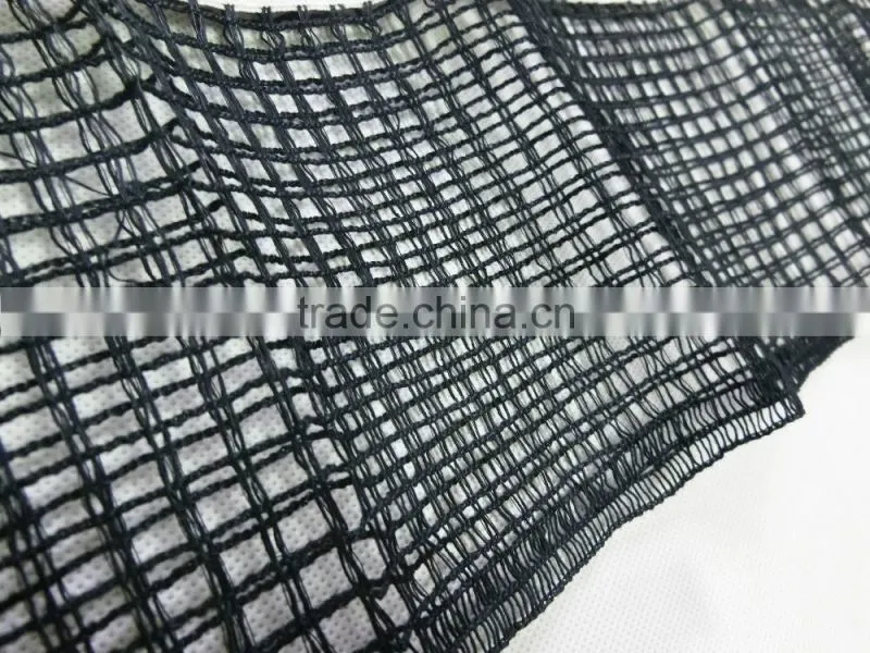 Table tennis replacement net , ping pong net