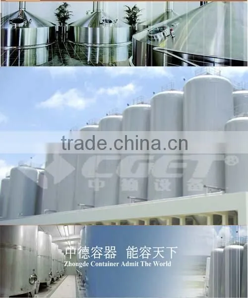 Best quality!! wine equipment alcohol equipment ethanol equipment for sale