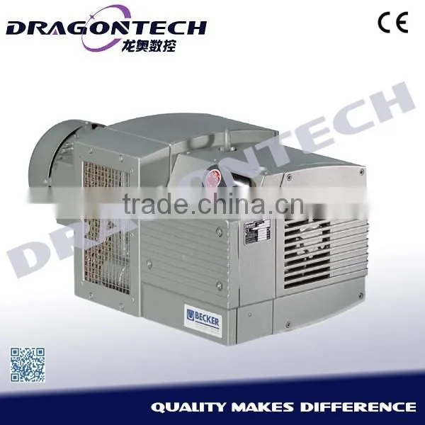 cnc router automatic tool changer, woodworking atc cnc router,act woodworking machine DT1325ATC