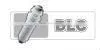 Racing pedal, Road bike, Carbon pedal Titanium cartridge axle, For riders with small feet Extreme light weight improves cycling