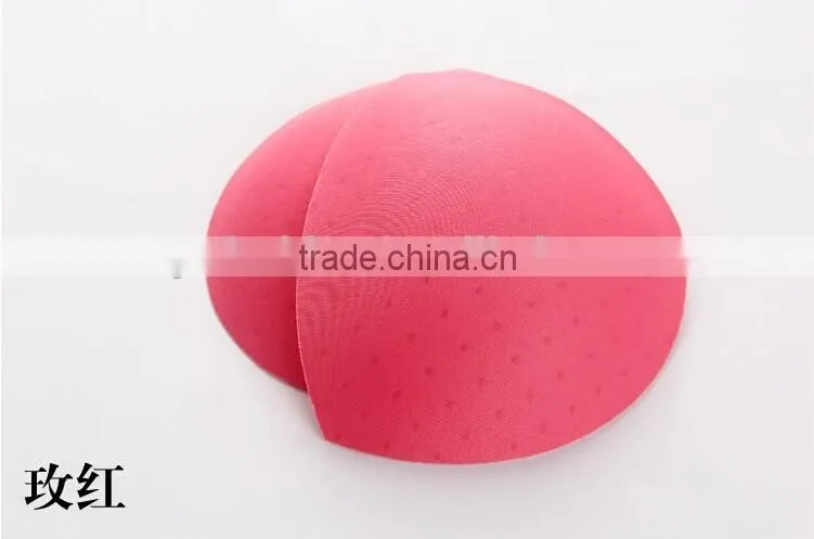 bra comfortable foam pads