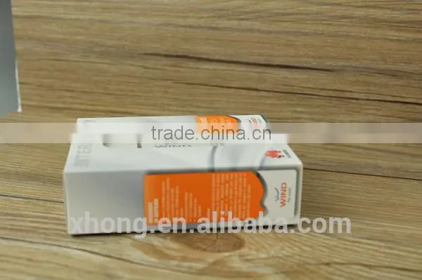 Low Price 4G Wifi Router Huawei E3251 Modem 42Mbps DC-HSPA+ USB Stick From Huawei Agent