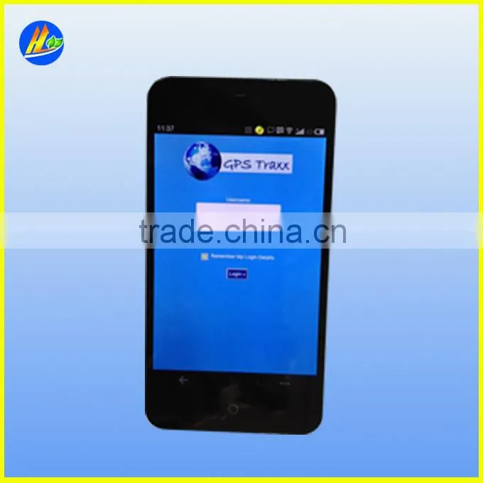GPS car tracker easy install GPS GSM tracker tracking car GPS