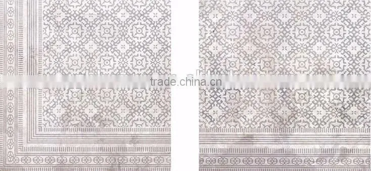 first choice glazed porcelain tile/glazed porcelain floor