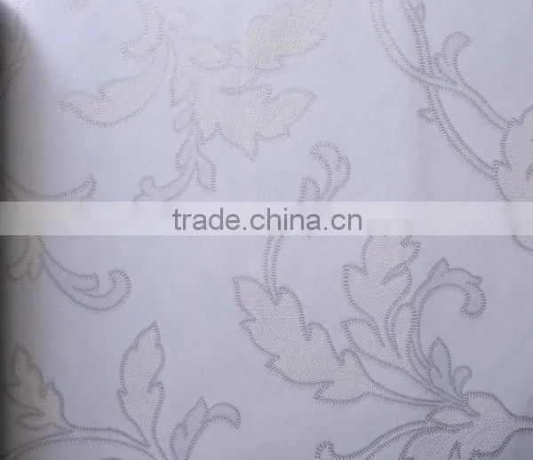 cheap german wallpaper 3d wallpaper walls