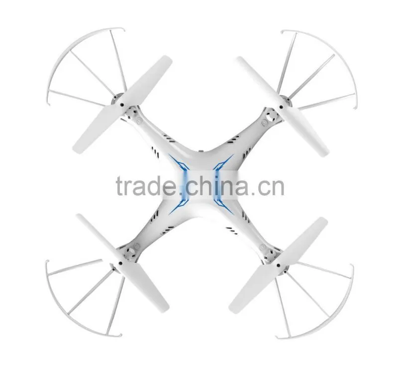 X5SC Radio Control Toys aerial quadcopter advanced rc aircraft for sale