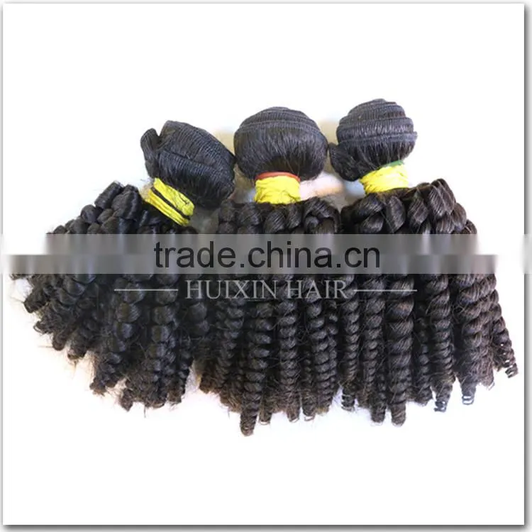 New Arrival Grade 8A Virgin Hair 100% Unprocessed Bohemian Remy Virgin Human Hair Extensions