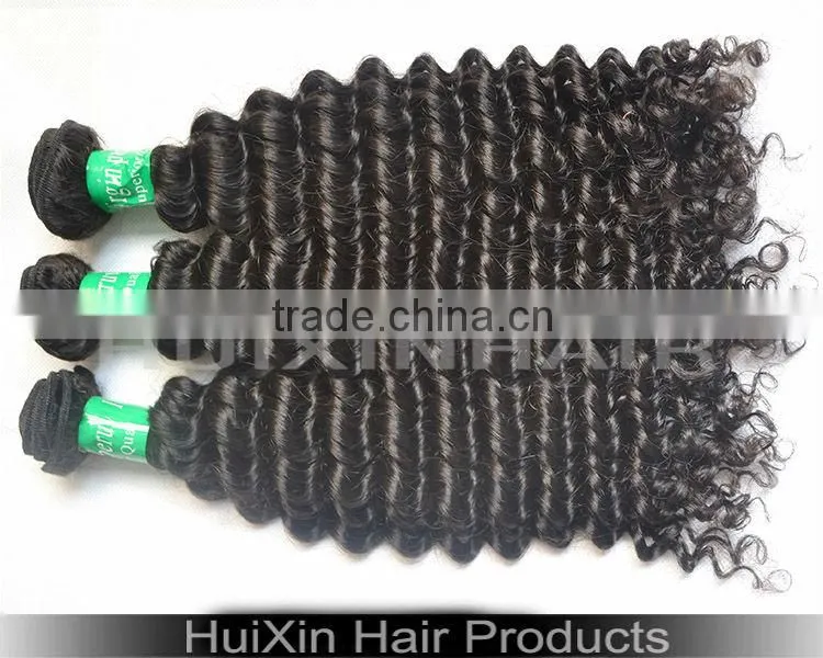 Fashional Trend 8A Grade Top Quality Cheap Remy Indian Hair
