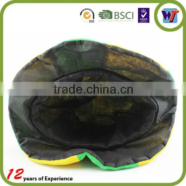 Hot Sale Festival Party Crazy Hat top hat made in China